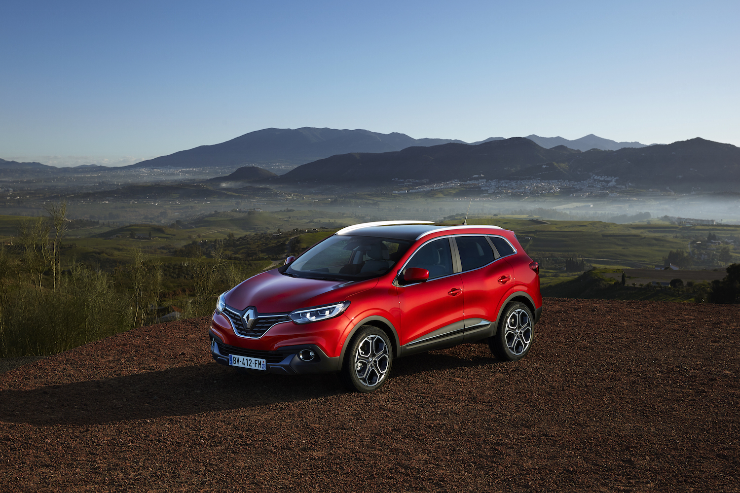 Kadjar 07