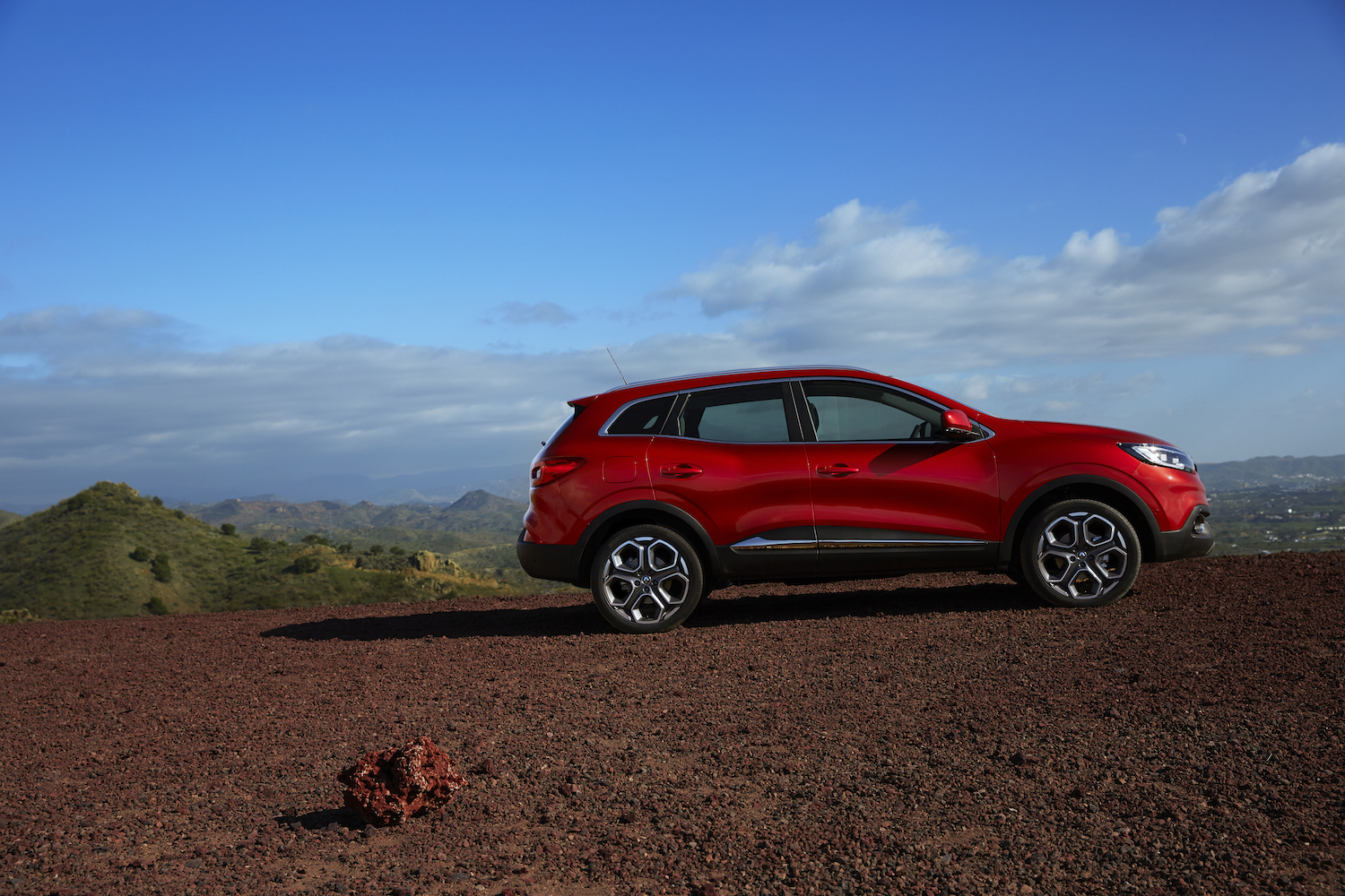 Kadjar 08