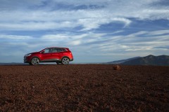 Kadjar 10