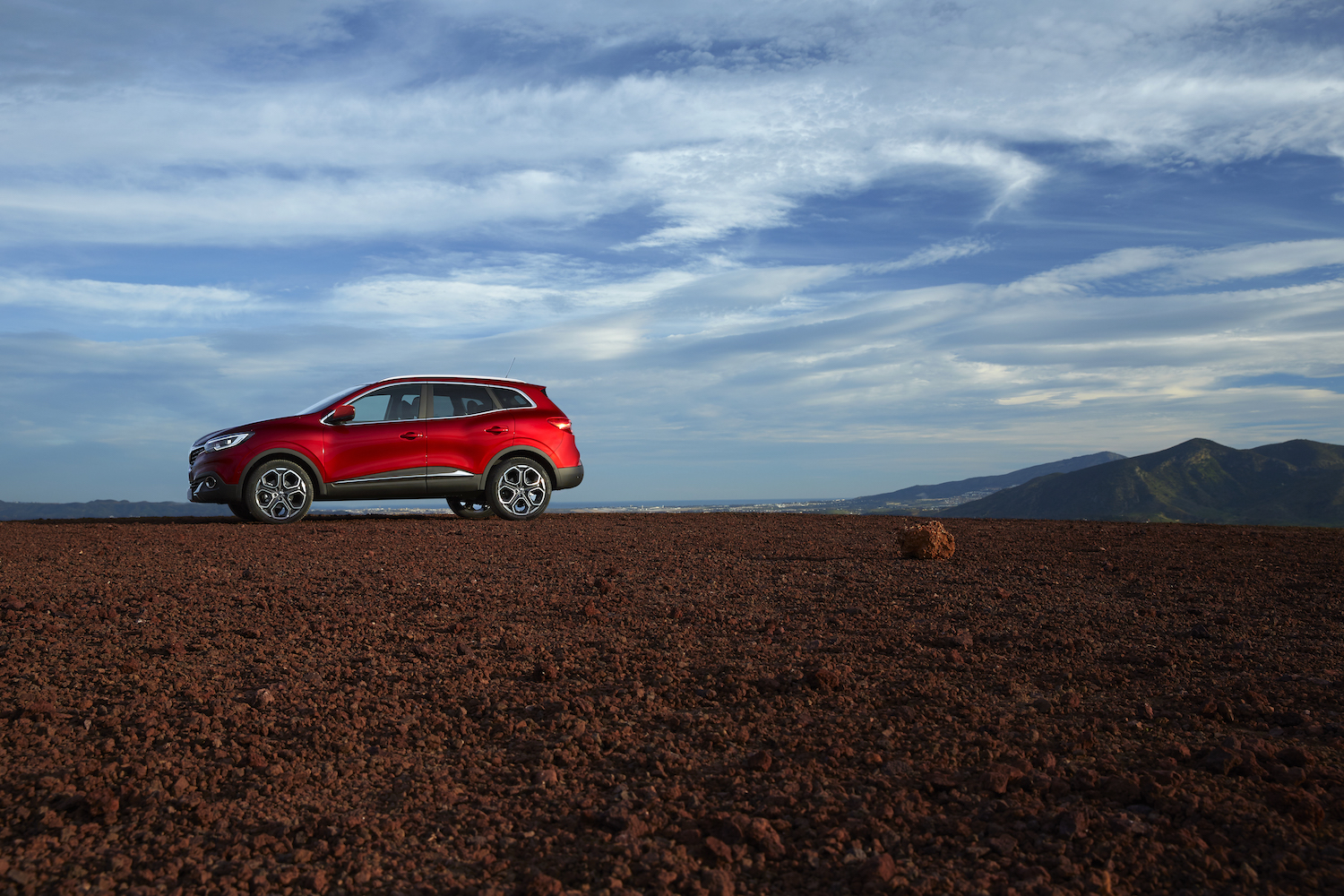Kadjar 10