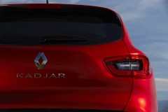 Kadjar 14