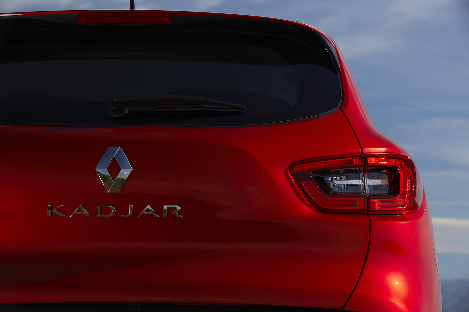 Kadjar 14