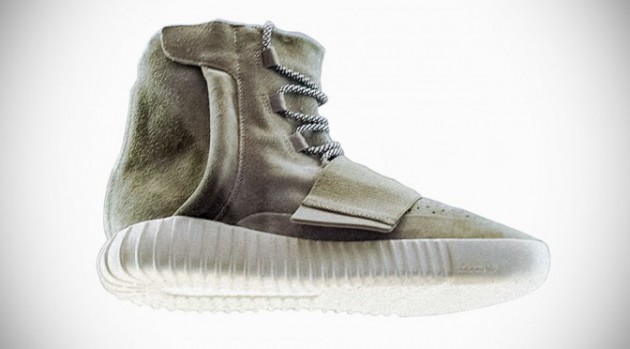 Kanye-West-x-Adidas-Originals-Yeezy-750-Boost-Sneakers-image-1-672x372