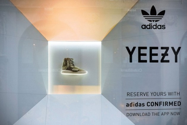 Kanye-West-x-Adidas-Originals-Yeezy-750-Boost-Sneakers-image-2-630x420