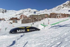_MINI MOUNTAIN TOUR _VAL THORENS_2015_AIRBAG__01