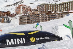 _MINI MOUNTAIN TOUR _VAL THORENS_2015_AIRBAG__02