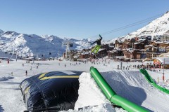 _MINI MOUNTAIN TOUR _VAL THORENS_2015_AIRBAG__05