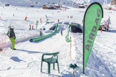 _MINI MOUNTAIN TOUR _VAL THORENS_2015_AIRBAG__06