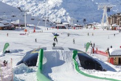 _MINI MOUNTAIN TOUR _VAL THORENS_2015_AIRBAG__07