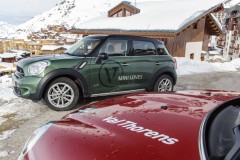 _MINI MOUNTAIN TOUR _VAL THORENS_2015_SELECTION_R___03