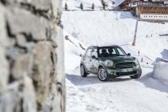 _MINI MOUNTAIN TOUR _VAL THORENS_2015_SELECTION_R___10