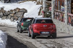_MINI MOUNTAIN TOUR _VAL THORENS_2015_SELECTION_R___14