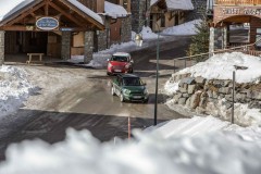 _MINI MOUNTAIN TOUR _VAL THORENS_2015_SELECTION_R___15