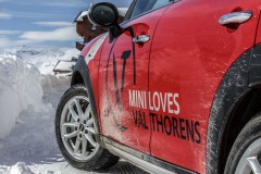 _MINI MOUNTAIN TOUR _VAL THORENS_2015_SELECTION_R___20