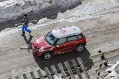 _MINI MOUNTAIN TOUR _VAL THORENS_2015_SELECTION_R___21