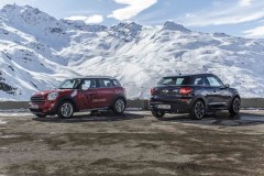 _MINI MOUNTAIN TOUR _VAL THORENS_2015_SELECTION_R___24