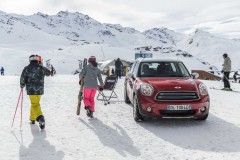 _MINI MOUNTAIN TOUR _VAL THORENS_2015_SELECTION_R___35