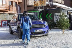 _MINI MOUNTAIN TOUR _VAL THORENS_2015_SELECTION_R___42