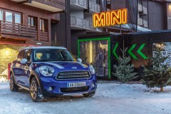 _MINI MOUNTAIN TOUR _VAL THORENS_2015_SELECTION_R___43