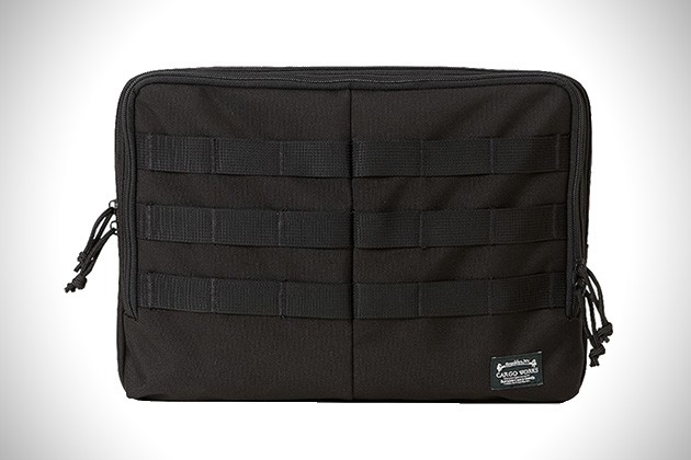 MacBook-EDC-Kit-by-Cargo-Works-6