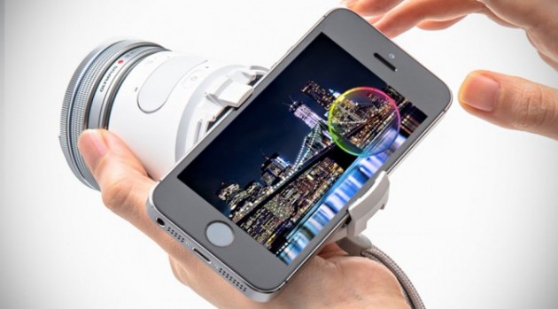 Olympus-Air-A01-Lens-Camera-672x372