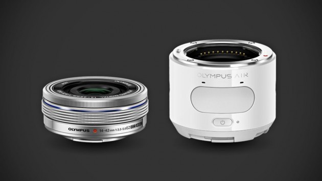 Olympus-Air-A01-Lens-Camera-image-2-630x354