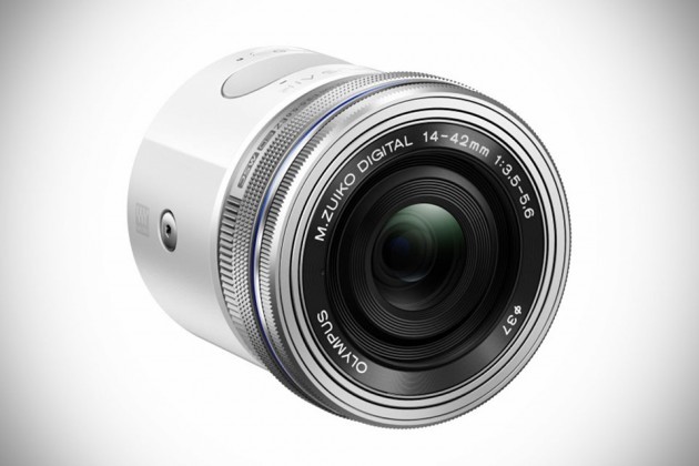 Olympus-Air-A01-Lens-Camera-image-3-630x420