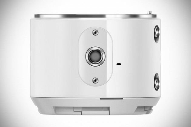 Olympus-Air-A01-Lens-Camera-image-4-630x420