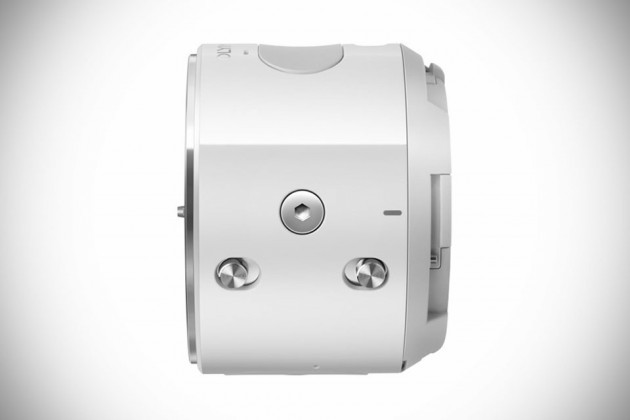 Olympus-Air-A01-Lens-Camera-image-5-630x420