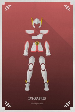 PEGASUS_ARMOR