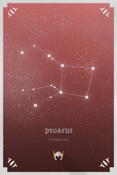 PEGASUS_CONSTELLATION_V1d