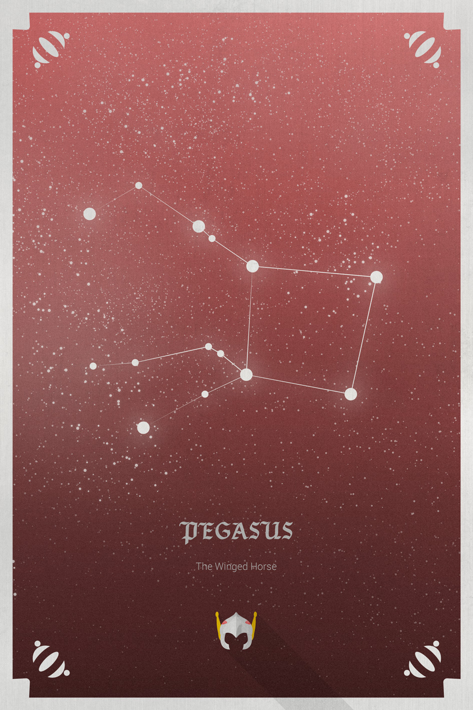 PEGASUS_CONSTELLATION_V1d