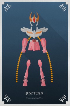PHOENIX_ARMOR
