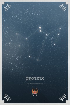 PHOENIX_CONSTELLATION_V1f