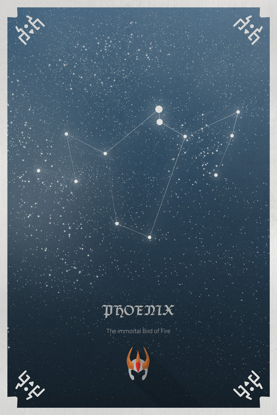 PHOENIX_CONSTELLATION_V1f