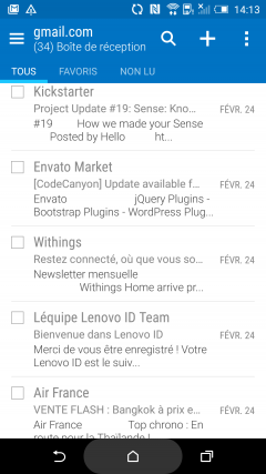 Screenshot_2015-02-26-14-13-30