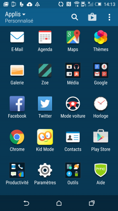 Screenshot_2015-02-26-14-13-48