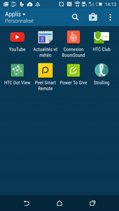 Screenshot_2015-02-26-14-13-51