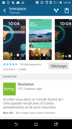 Screenshot_2015-02-26-14-14-56
