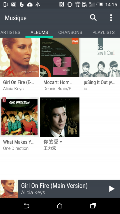 Screenshot_2015-02-26-14-15-25
