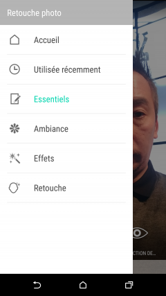 Screenshot_2015-02-26-14-33-19
