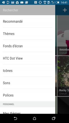 Screenshot_2015-02-26-14-41-52