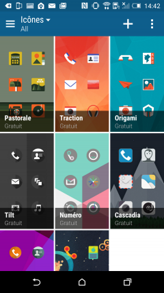 Screenshot_2015-02-26-14-42-31