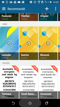Screenshot_2015-02-26-14-42-38