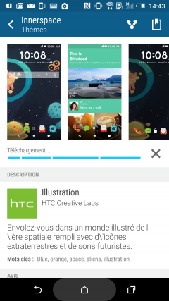 Screenshot_2015-02-26-14-43-19