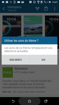 Screenshot_2015-02-26-14-47-03
