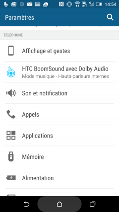 Screenshot_2015-02-26-14-55-00