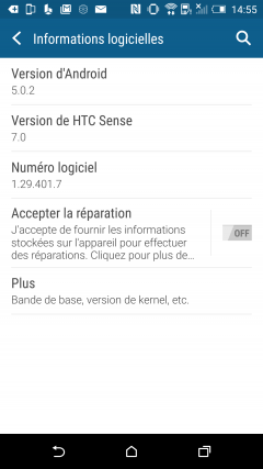 Screenshot_2015-02-26-14-55-18