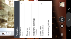 Screenshot_2015-02-26-23-53-56
