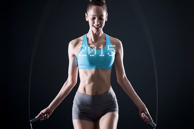Smart-Rope-LED-Smart-Jump-Rope-1